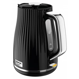 Электрочайник Tefal KO 2508 30, объем 1.7 л Электрочайник Tefal KO 2508 30, объем 1.7 л