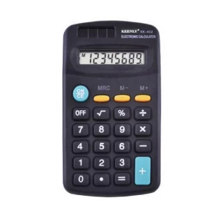 Калькулятор KK-402 Калькулятор KK-402