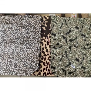 Сумка хозяйственная 40 х 33 х 10 см для покупок вертикальная, в ассорт. Сумка хозяйственная 40 х 33 х 10 см для покупок вертикальная, в ассорт.