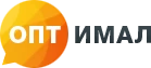 opt-imal.com.ua (Оптимал) opt-imal.com.ua (Оптимал)